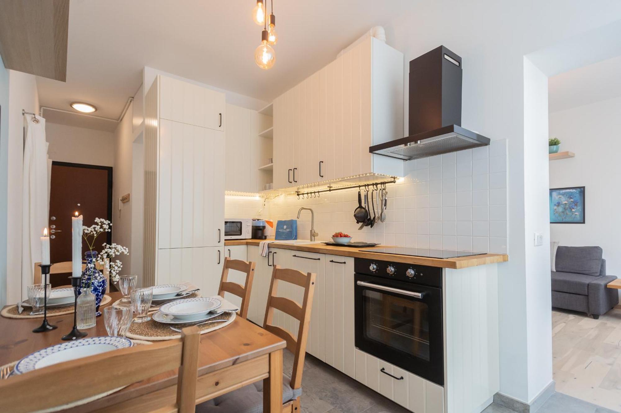 Old Court Hideaway By Rent All Como Ngoại thất bức ảnh