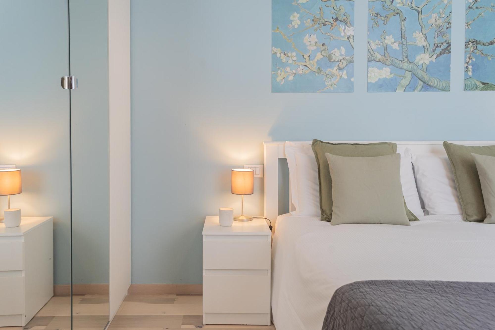 Old Court Hideaway By Rent All Como Ngoại thất bức ảnh