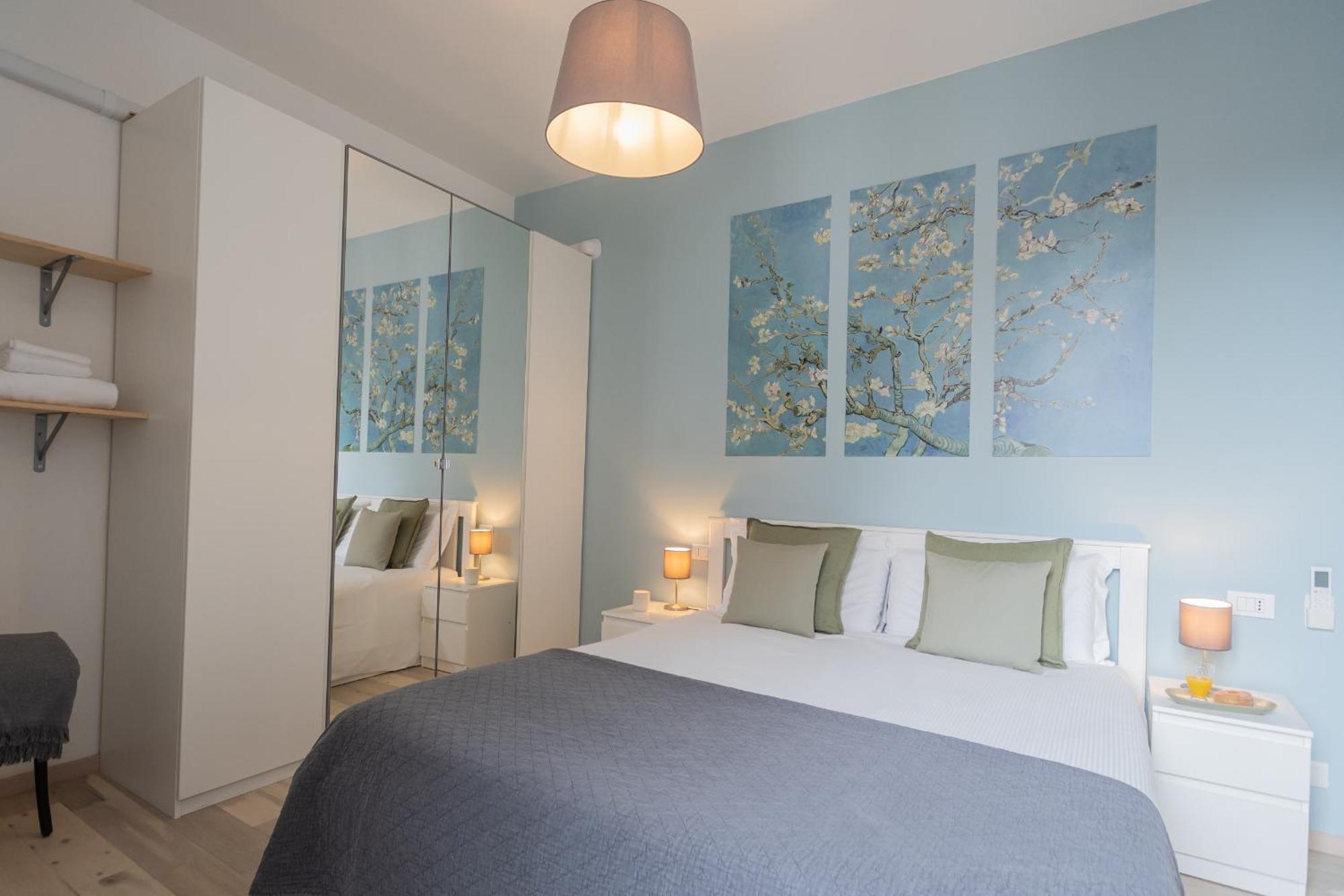 Old Court Hideaway By Rent All Como Ngoại thất bức ảnh