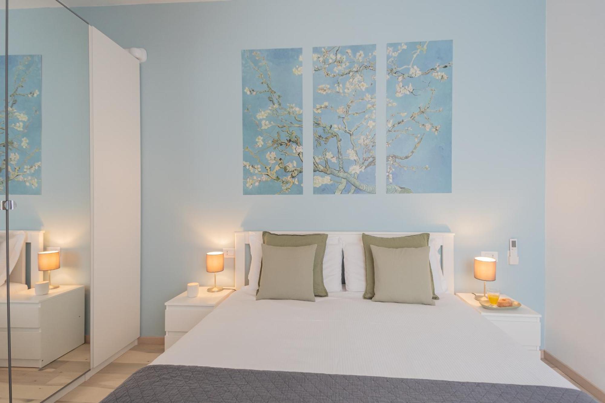 Old Court Hideaway By Rent All Como Ngoại thất bức ảnh